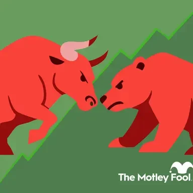 Акции Nvidia выросли на 5,59% после сделки с Marvell на $2 млрд