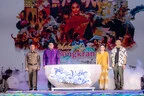 Инвесторы Zynex на пороге дедлайна: коллективный иск близится 21 апреля 2026