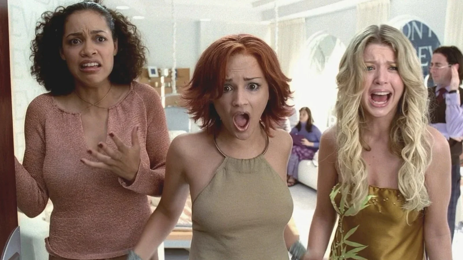 25 лет спустя: как культовая комедия «Джози и кошечки» наконец получила признание