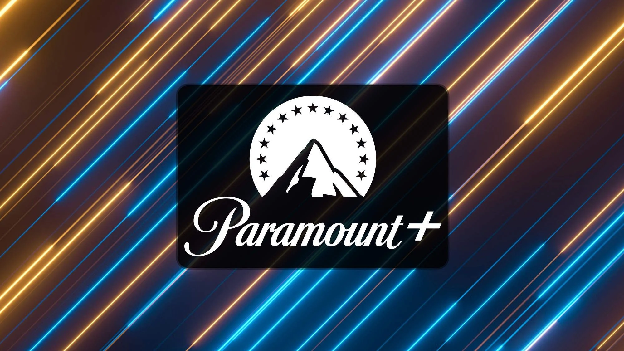 Три малоизвестных научно-фантастических фильма на Paramount+, которые стоит посмотреть