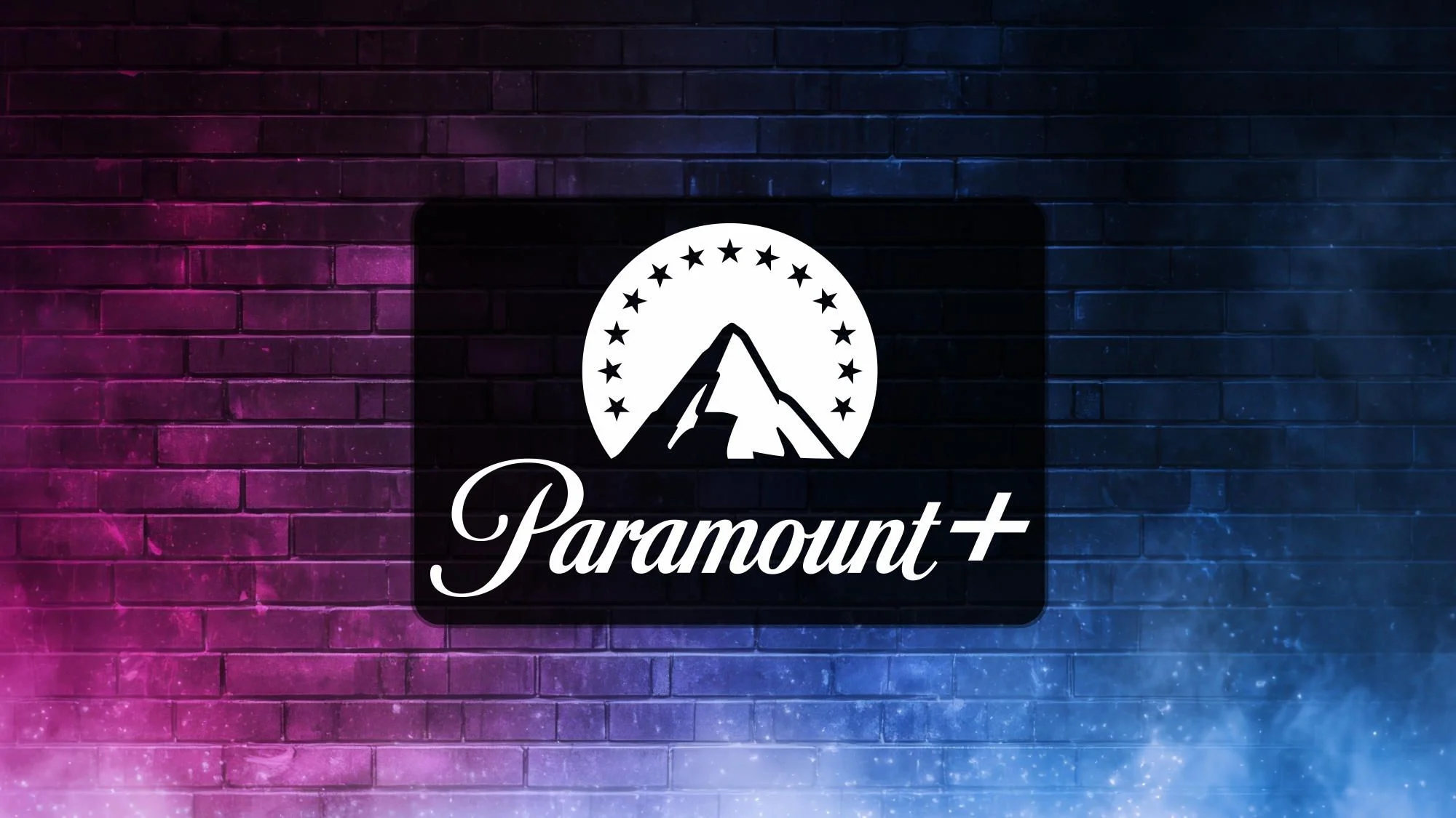 5 лучших хорроров на Paramount+ для просмотра на этих выходных