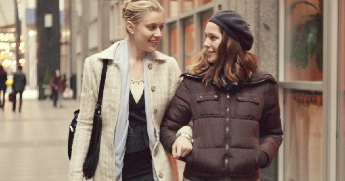 5 недооценённых фильмов апреля 2026: от «Любовницы Америки» до «Чужого: Завета»