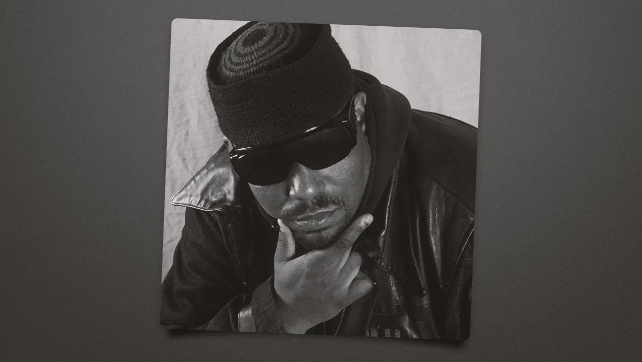 Умер Afrika Bambaataa — пионер хип-хопа и основатель Universal Zulu Nation