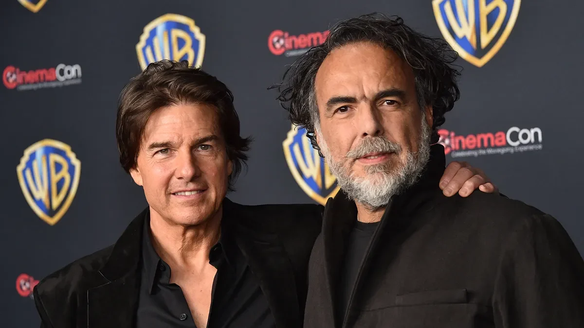 Warner Bros. на CinemaCon: громкие анонсы и будущее студии на фоне скандальной продажи