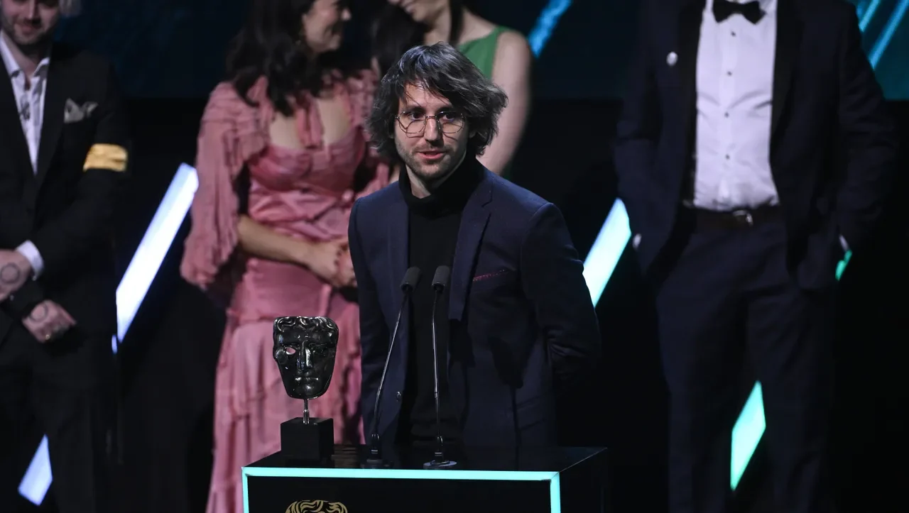 BAFTA Game Awards 2026: главные победители и неожиданные повороты