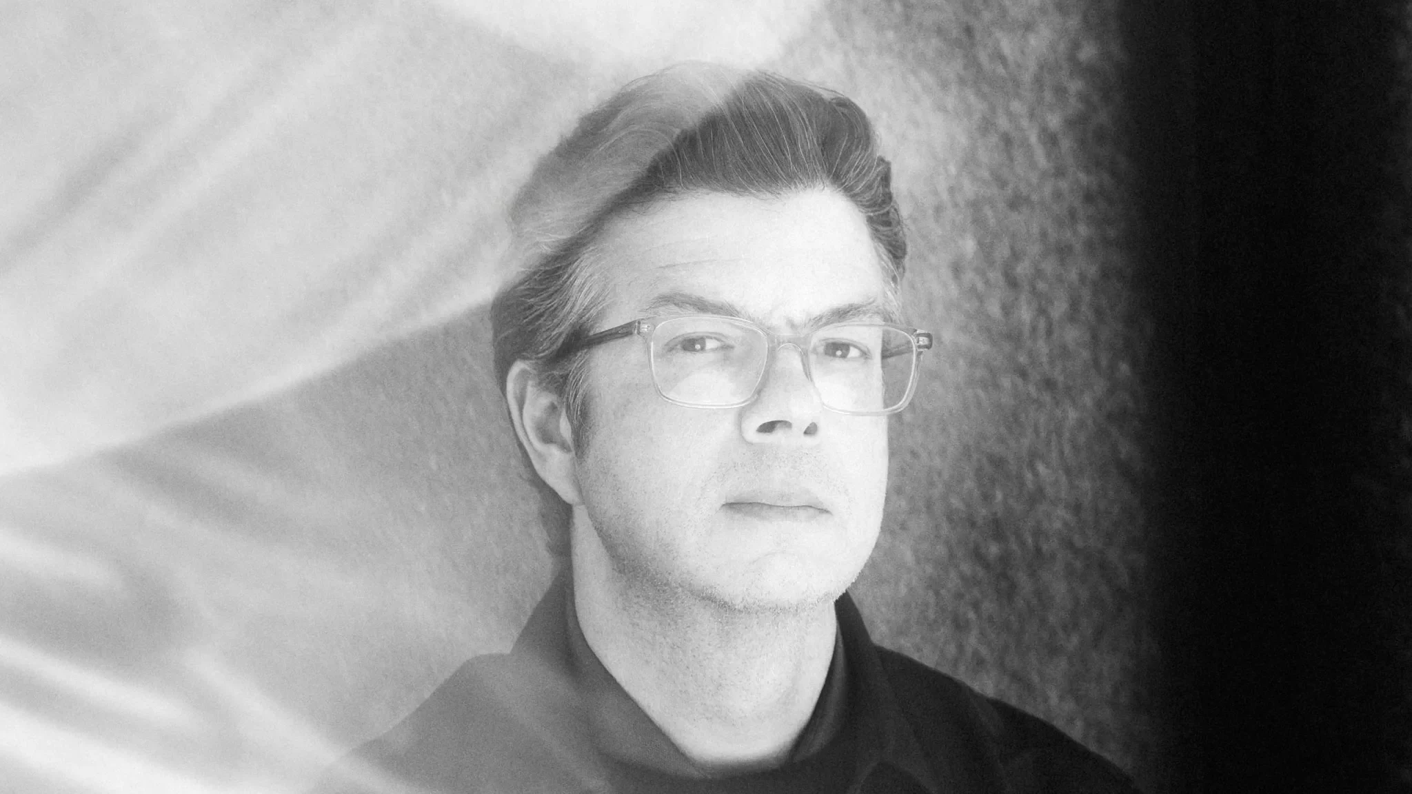 Бен Лернер и невозможное интервью: писатель о смартфонах, литературе и ускользающем разговоре