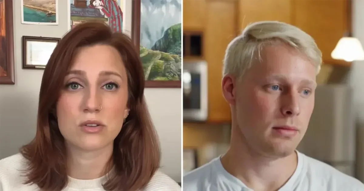 Этан и Оливия Плат завершили бракоразводный процесс: детали соглашения