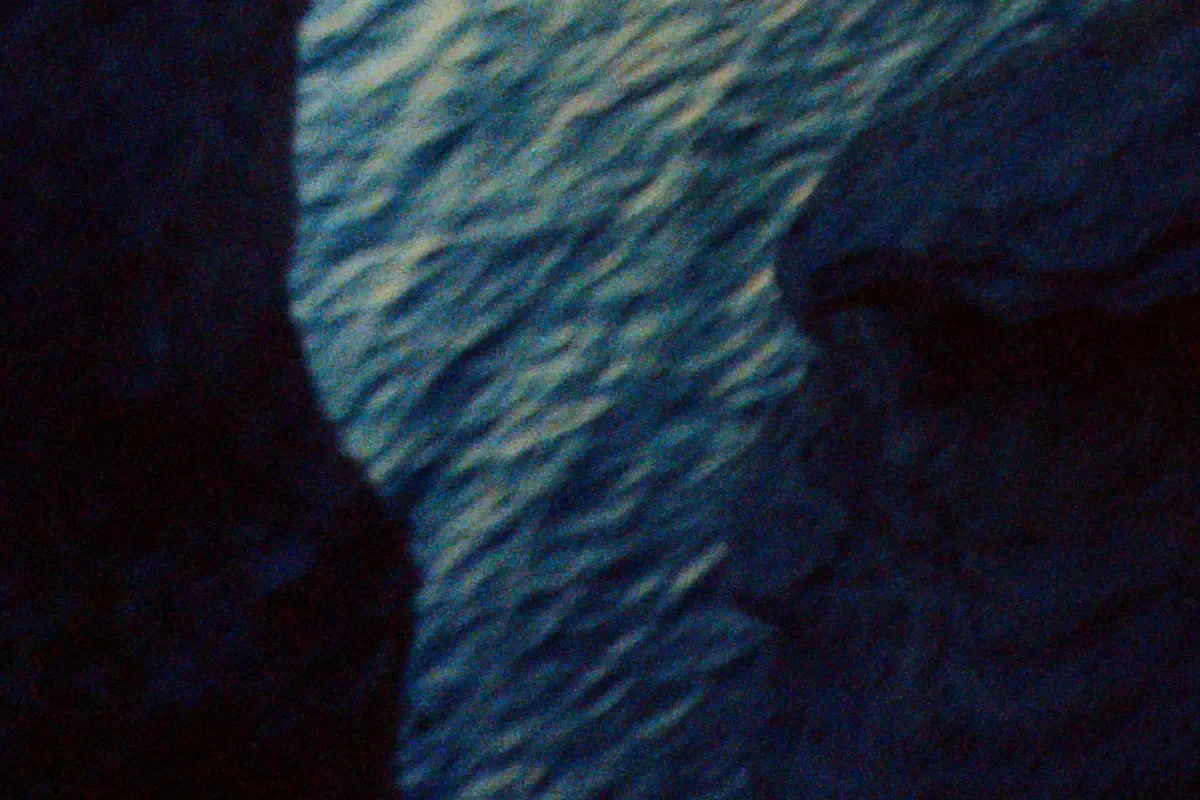 Pulse Emitter: погружение на дно океана в новом альбоме Fathoms