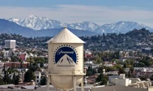 Голливудские звёзды выступили против слияния Paramount и Warner Bros. Discovery
