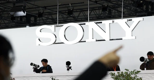 Sony Pictures сокращает сотни сотрудников: новая стратегия или признаки кризиса?