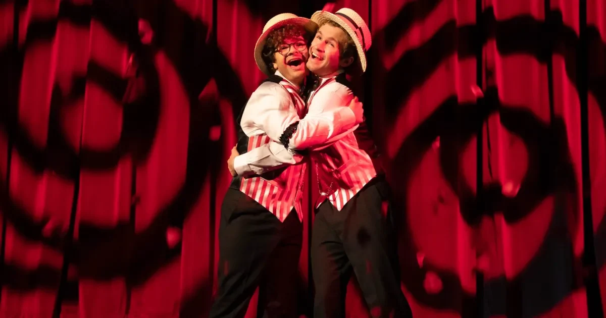 Hulu выпустил «Пицца-фильм»: будущая классика стоунер-комедии уже в стриминге