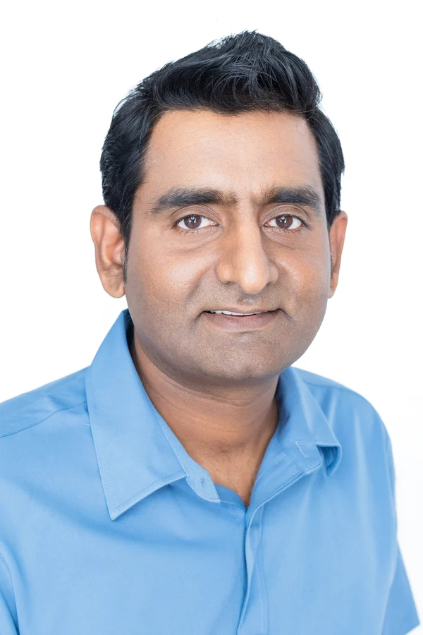 В список Marquis Who's Who включён лидер девелопмента и IT-инноваций