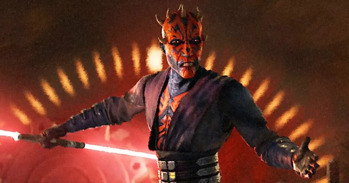 Что нового на Disney+ в апреле 2026 года: «Звёздные войны» и «Сорвиголова»