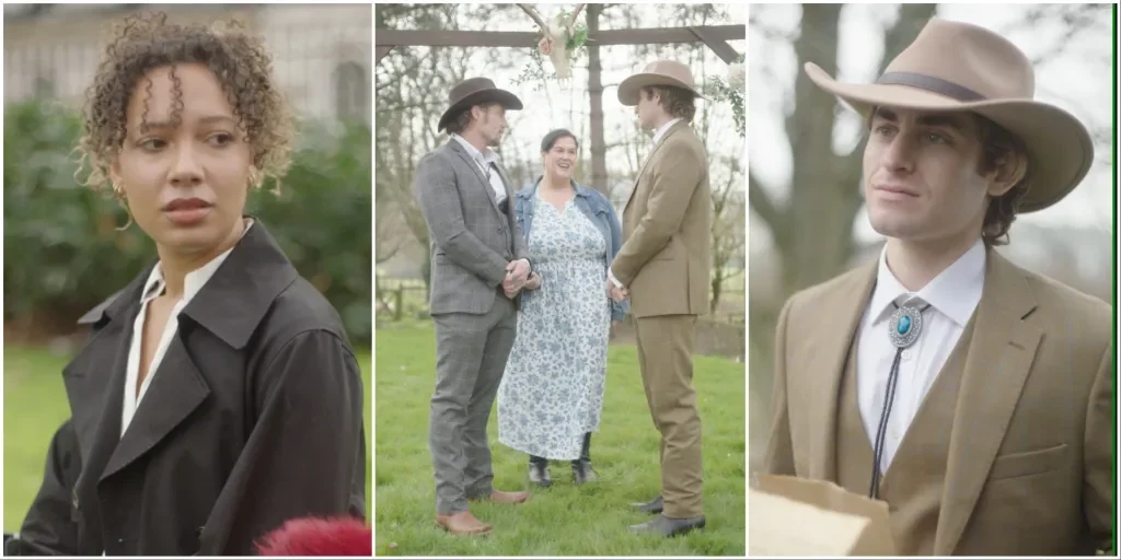 Британская студия Onset Octopus заявляет о первом независимом вертикальном сериале