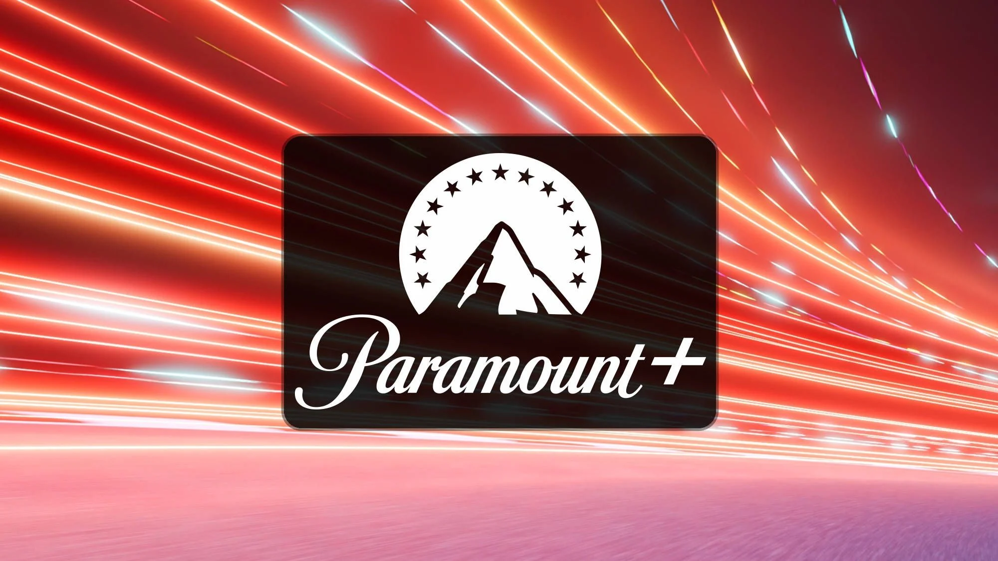 Парад премьер на Paramount+: 147 новых фильмов и сериалов в апреле