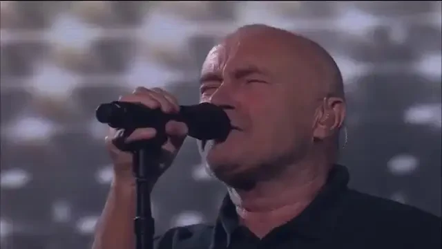 Филлип Коллинз, Iron Maiden, Sade и другие: объявлены новые члены Зала славы рок-н-ролла