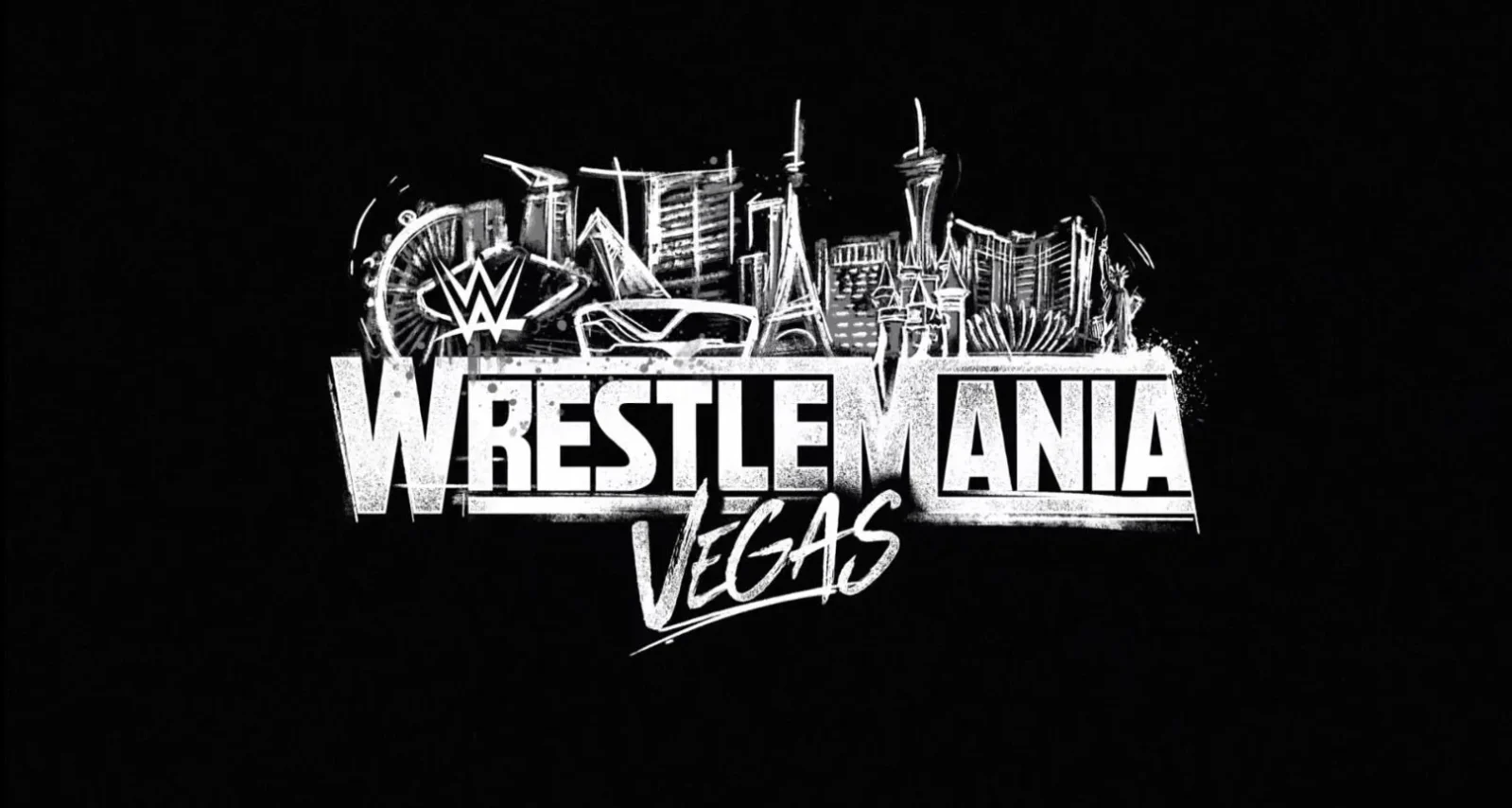 Стало известно количество матчей на WrestleMania 42 – и это много