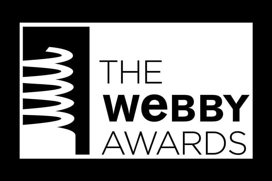 Объявлены лауреаты Webby Awards 2026: Variety получил награду за видео с Дженни из BLACKPINK