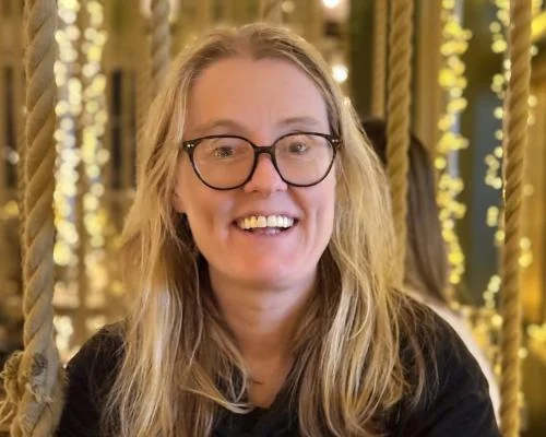 Семья погибшей британки призывает к реформе гемблинга: «Зависимость — худшая болезнь»