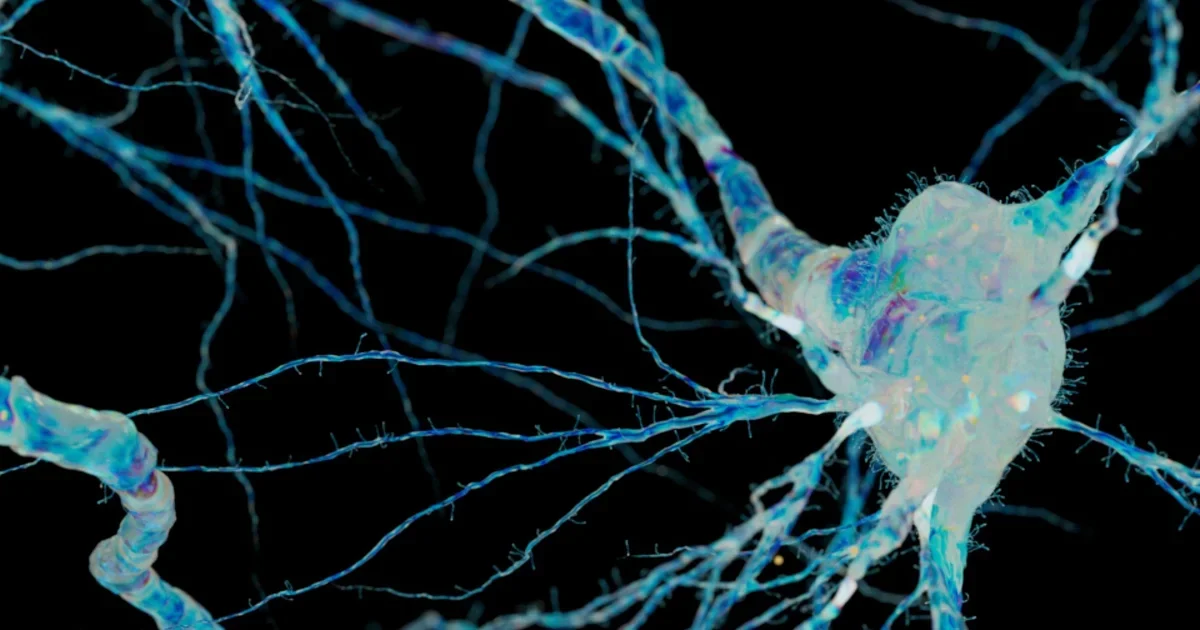 Экспериментальные методы лечения дают надежду пациентам с БАС