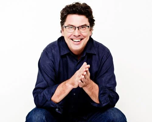 Джеймс Валентайн ушёл на своих условиях, но барьеры для доступа к добровольной assisted dying в Австралии остаются