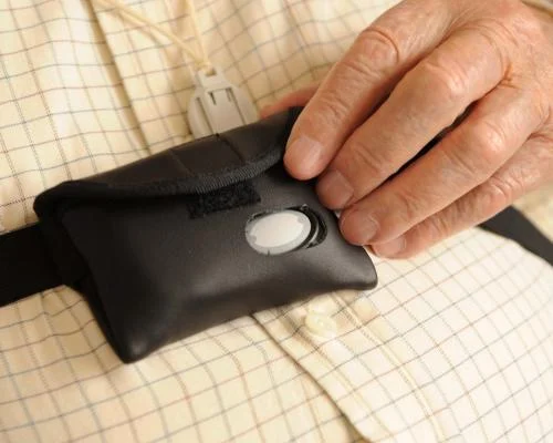 Север Англии вдвое опаснее Лондона: как бедность влияет на смертность от несчастных случаев