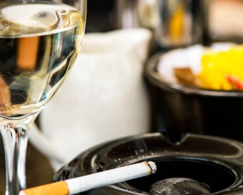 Британцы стали тратить меньше лет в хорошем здоровье, чем десятилетие назад