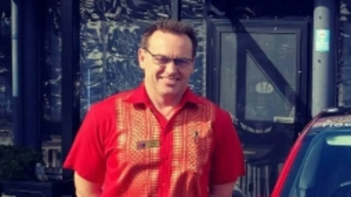 Ресторан Silk Thai закрылся после скандала с владельцем