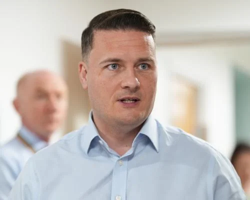 Медицинский сексизм: почему новая стратегия женского здоровья вызывает сомнения