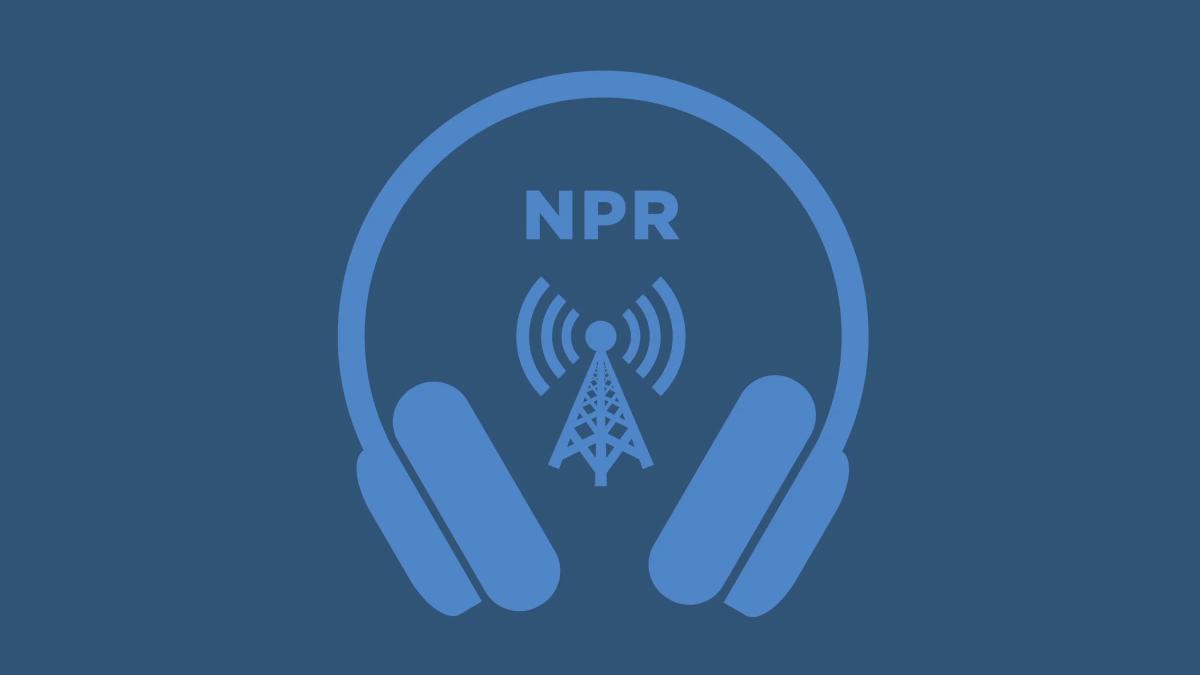 Рекламные технологии используются для слежки без ордера, показало новое исследование