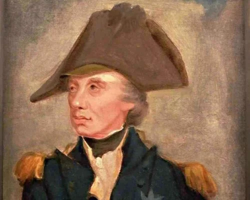 Математические головоломки: проверьте, сможете ли вы решить задачи от Тани Ховановой