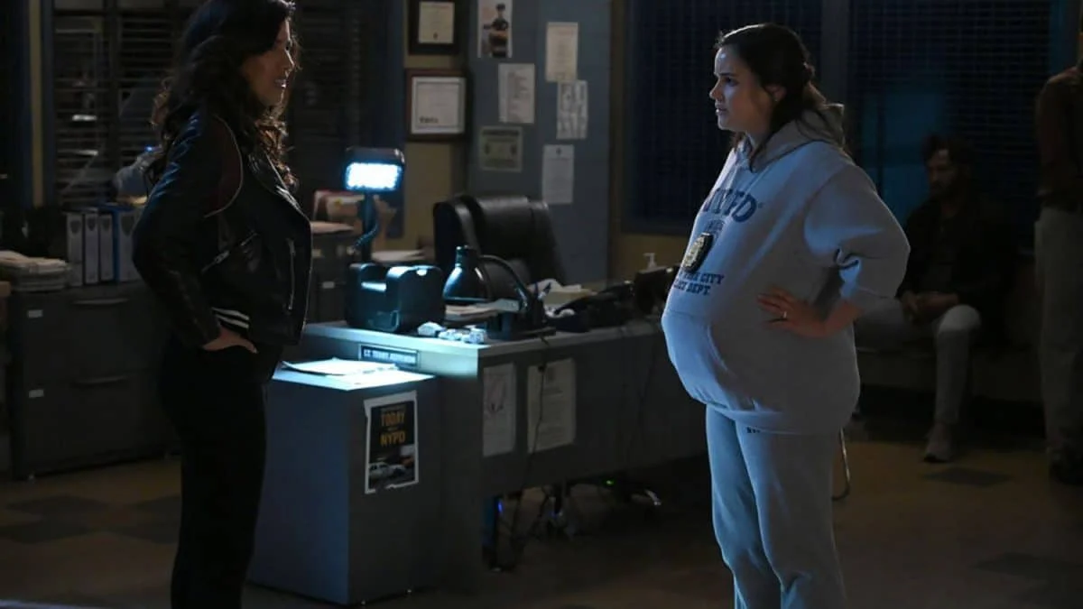 Тюменские учёные создали калькулятор для прогнозирования дефицита витамина D у новорожденных