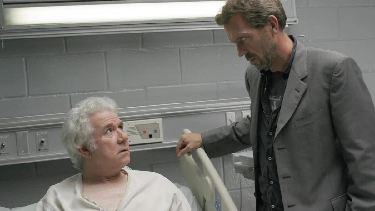 Дневной сон у пожилых: ученые обнаружили связь с риском смертности