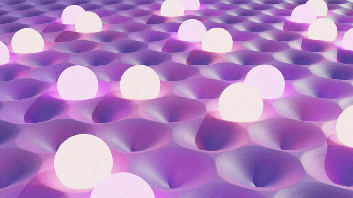 Физики обнаружили ранее неизвестное взаимодействие куперовских пар в сверхпроводниках