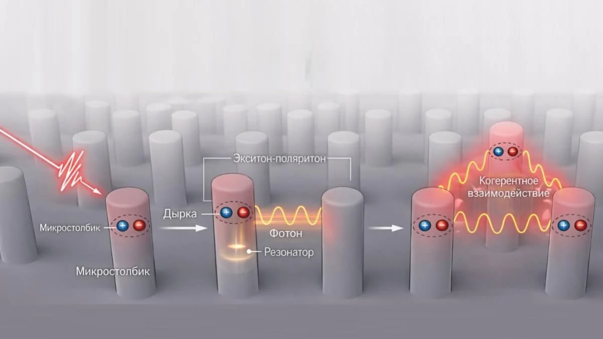 Универсальный закон случайных флуктуаций подтверждён в двумерной системе