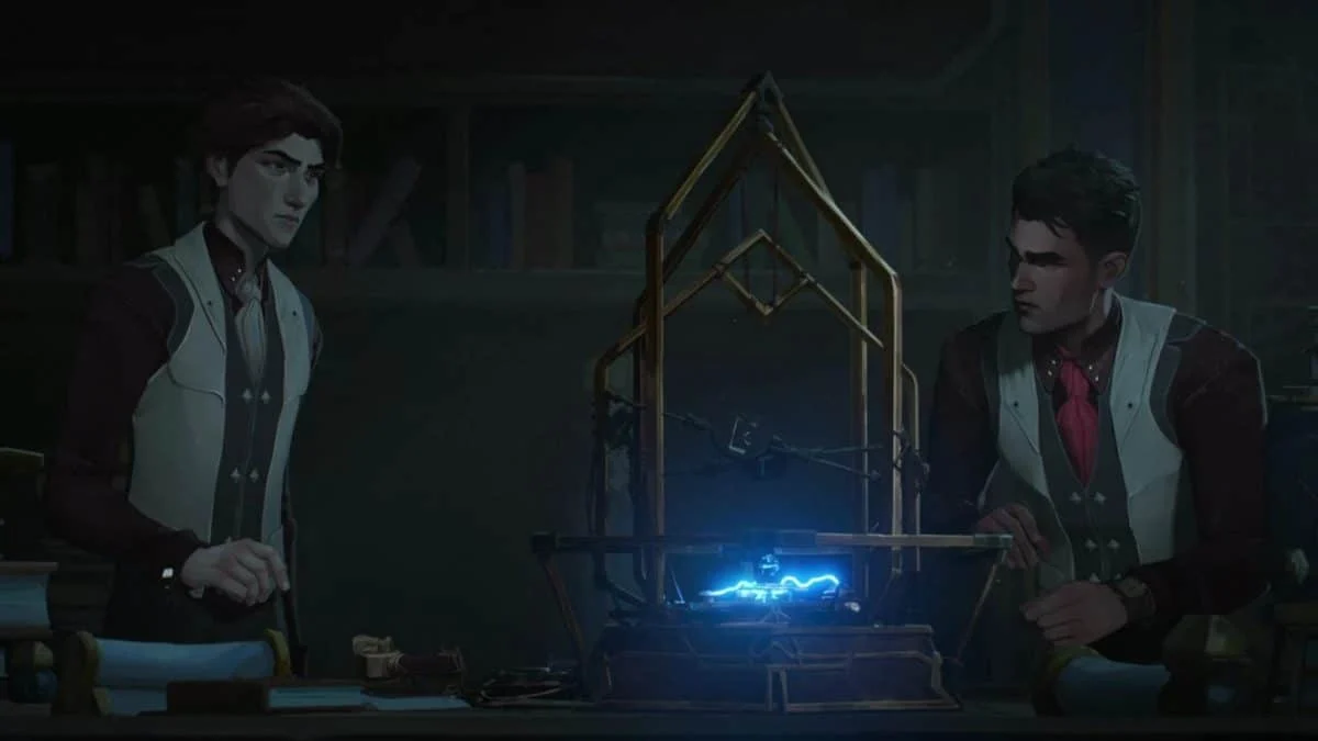 Экспериментальное подтверждение уравнения КПЖ для двумерных систем: прорыв в физике неравновесных процессов