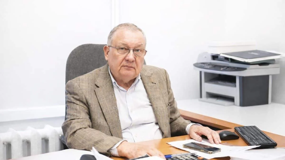 Материалы как ключ к космическому прорыву: почему инновации упираются в физику вещества