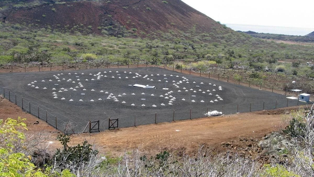 Неслышимый стресс: как инфразвук заставляет мозг окрашивать музыку в мрачные тона