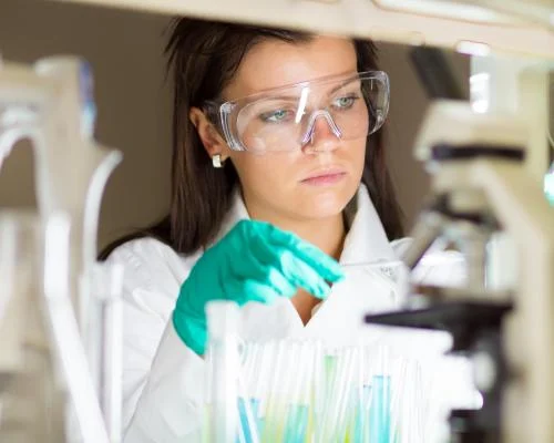 Юмор в науке: почему учёные избегают шуток в статьях