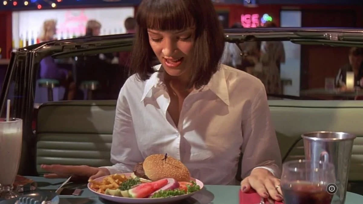 Почему некоторые люди едят много и не толстеют: новые научные данные