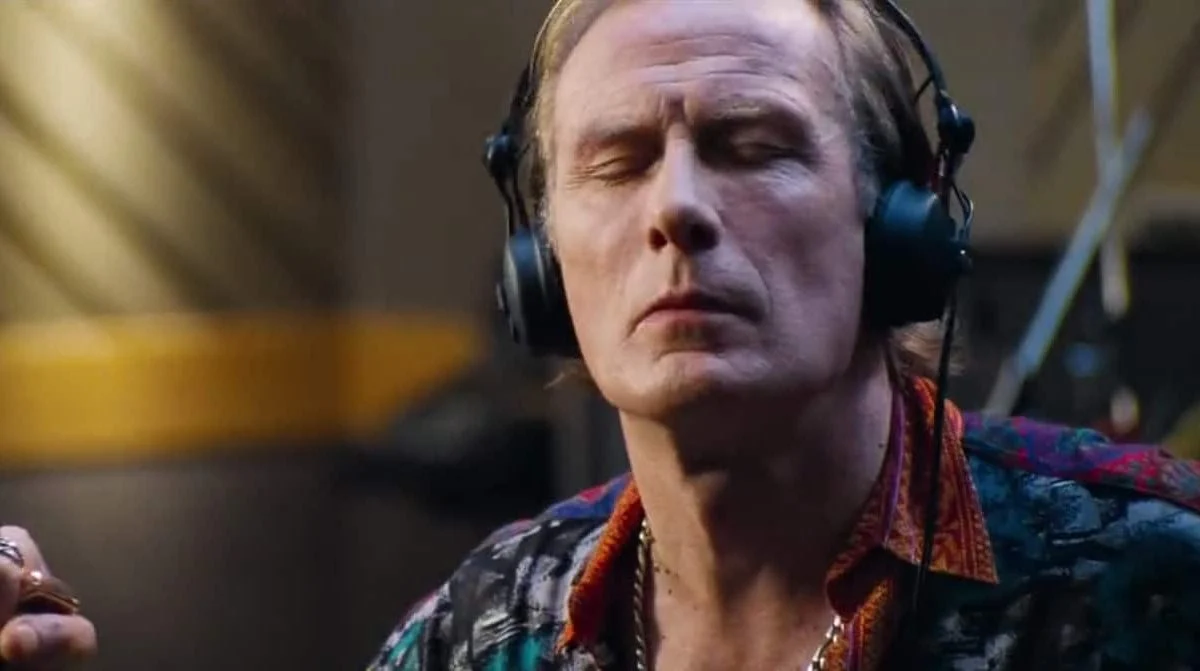 Как Spotify удерживает внимание: алгоритмы вместо музыкальных открытий