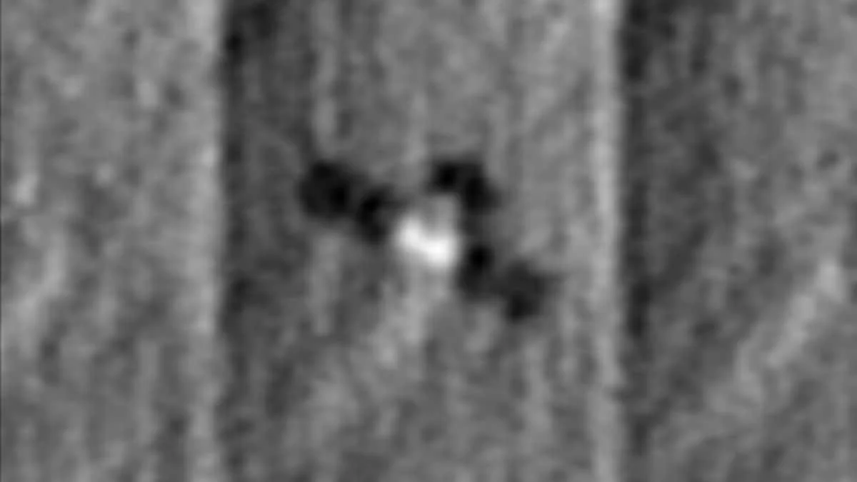 США: Россия развернула орбитальные противоспутниковые системы «Нивелир»