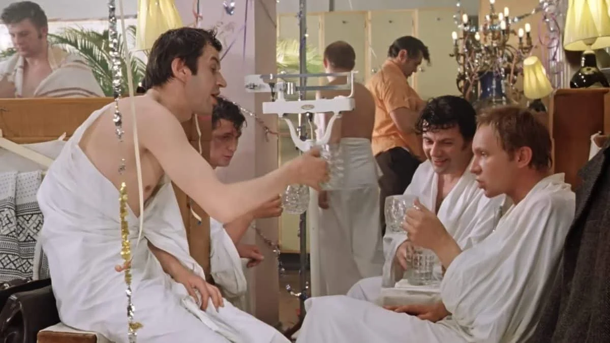 Исследование: люди точно помнят драки после алкоголя, но не тягу к спиртному