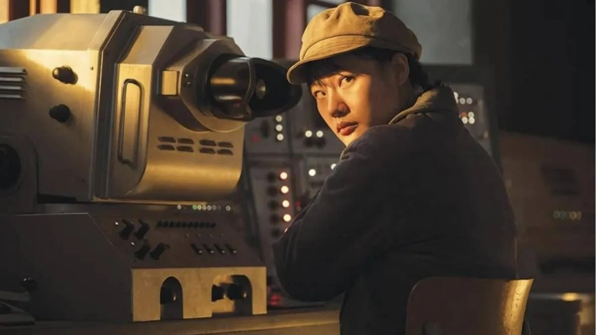 Цивилизации могут «выключаться»: новая модель объясняет молчание Вселенной