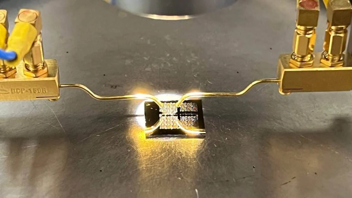 Неидеальность спасает: как дефекты в чипах продлевают жизнь компьютерной памяти