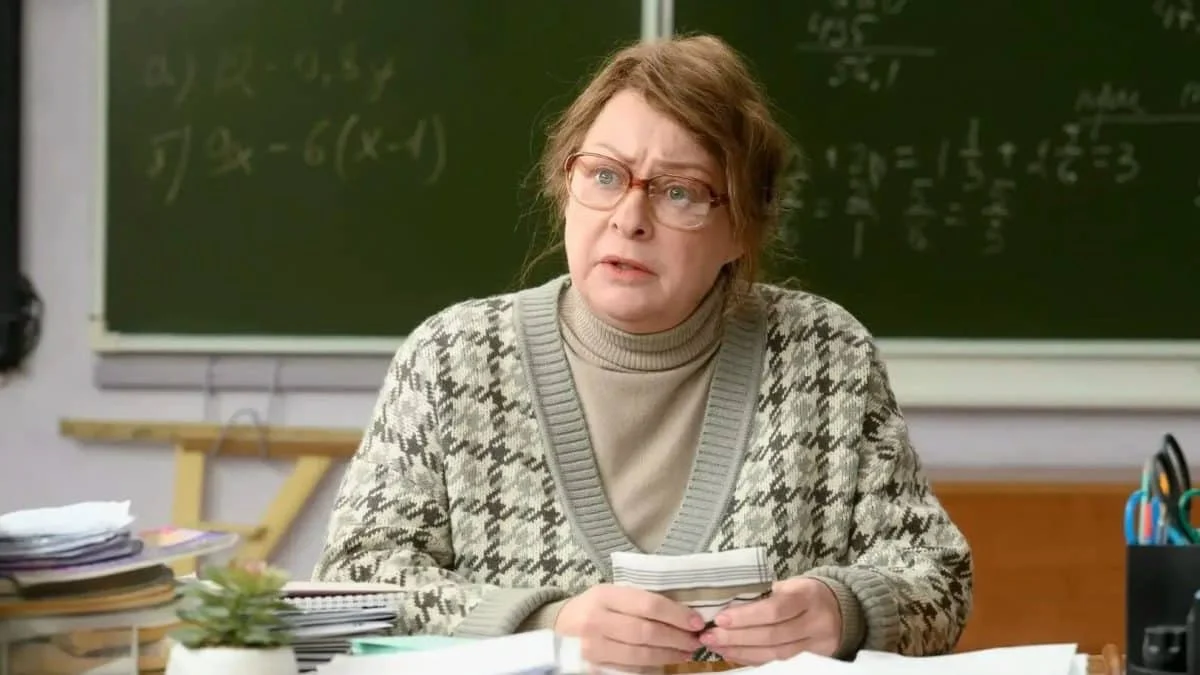 Психологи определили возраст «второй молодости» у педагогов