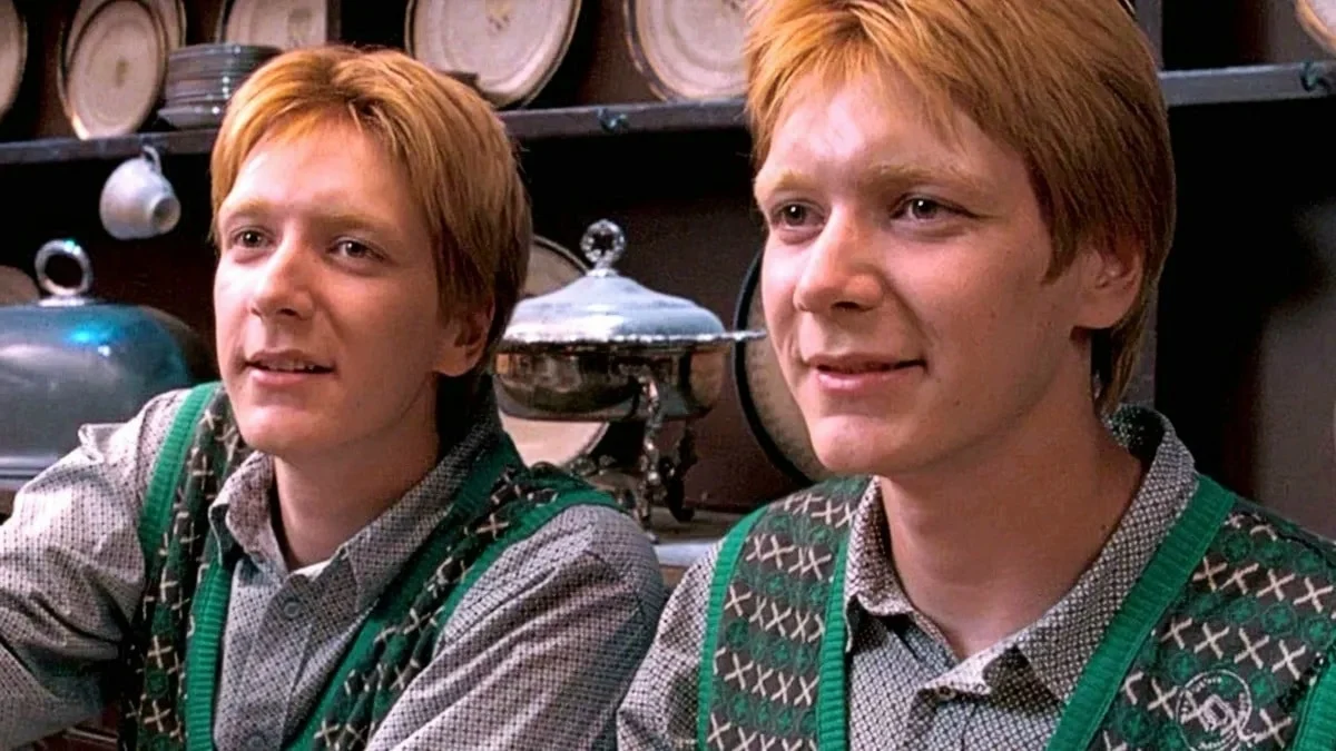 Как естественный отбор сформировал внешность и здоровье жителей Западной Евразии