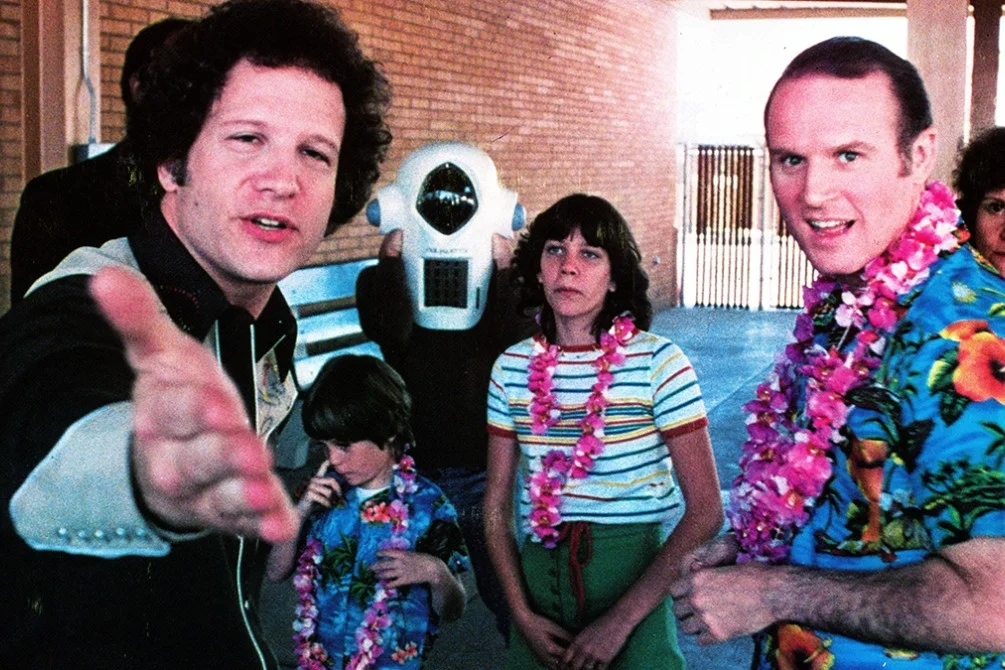 Неожиданное признание кинокритика: как реалити-шоу захватило поклонника арт-хауса