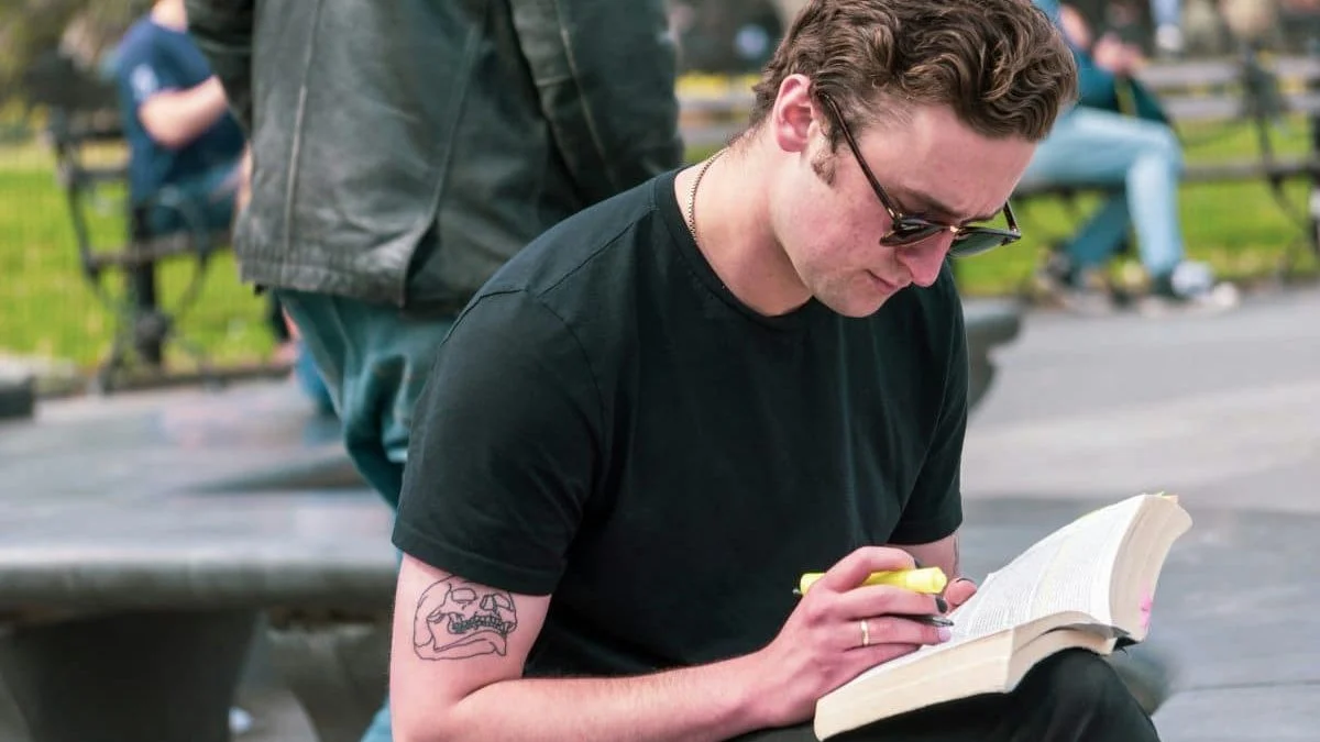 Как частые орфографические ошибки замедляют чтение даже правильно написанных слов