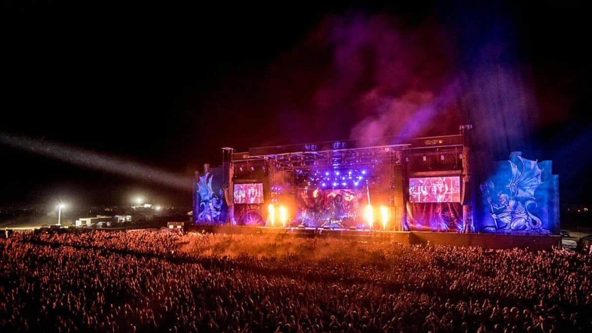 Итальянские ученые подтвердили: западная музыка становится проще и однотипнее